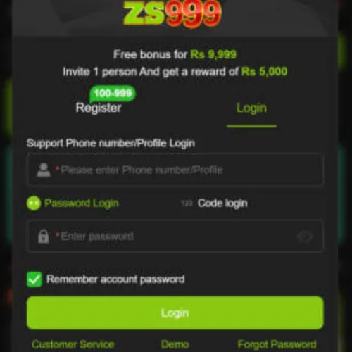 ZS999 Slot Anti Rungkad Indonesia