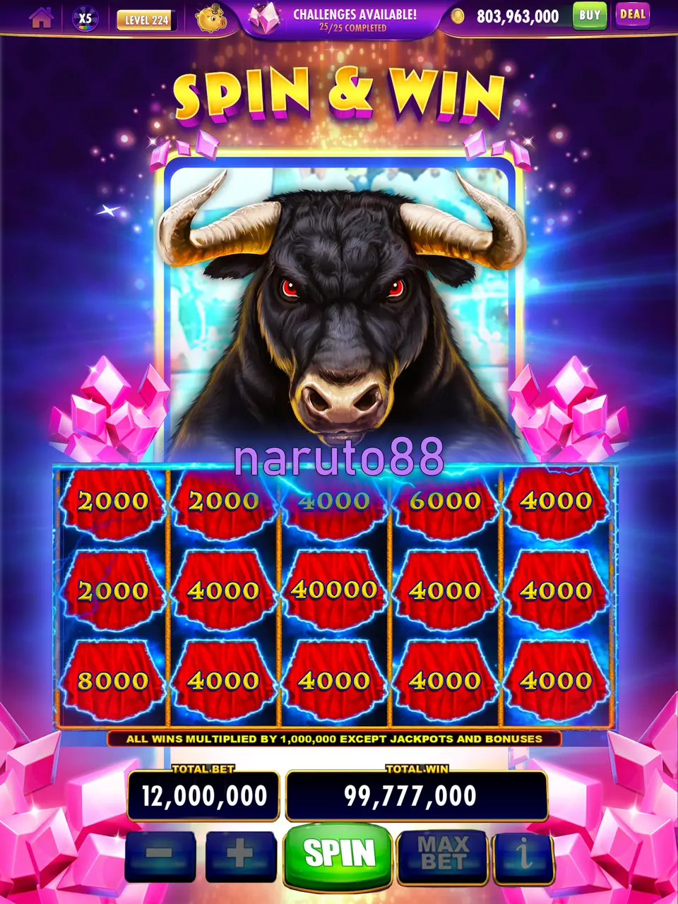naruto88 APK